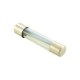 Glass fuse 30mm 35A