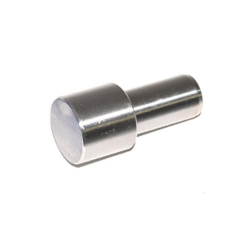 Swivel pin only