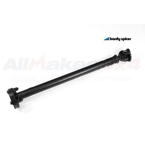 Arbre de transmission arrière Disco1 à partir de 1995 & Disco2 TD5