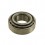 Rover type differential bearing to 1980