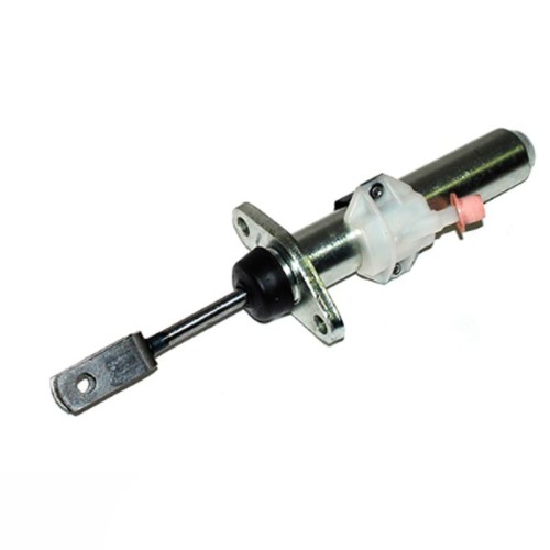 Clutch master cylinder Disco 2 V8 upto 2002