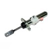 Clutch master cylinder Disco 2 V8 upto 2002