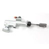 Clutch master cylinder Disco 2 TD5