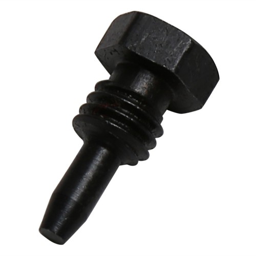 Locating bolt rocker shaft 2.25L & 2.5L & 2.5TD