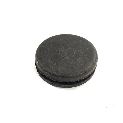 Caoutchouc obturation 19 - 25.4mm