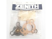 Zenith economy valve diaphragm kit