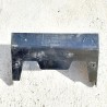 Instrument panel cowl Serie 3 - used