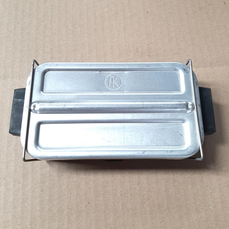 Boîte de dérivation - 6 raccords