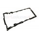 Gasket sump oil TD5