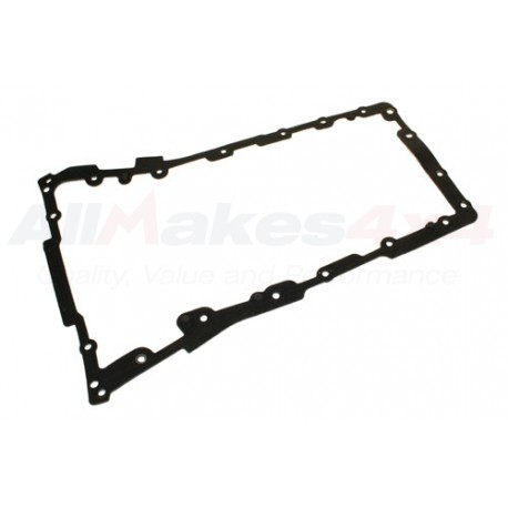 Gasket sump oil TD5