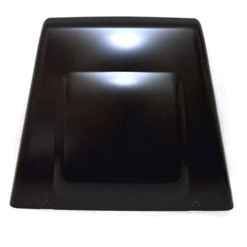 Bonnet Defender Puma