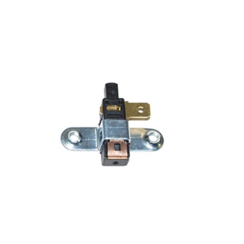 Interrupteur témoin frein à main