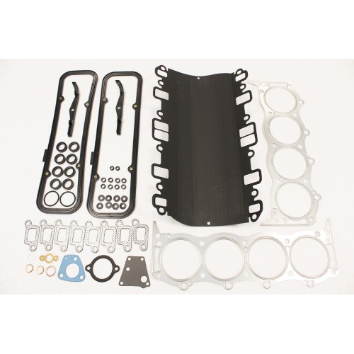 Pochette joints haut moteur V8 3.9L