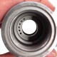 Brake master cylinder 80" casing - stainless steel liner - exchange base