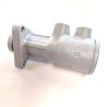 Brake master cylinder 80" casing - stainless steel liner - exchange base