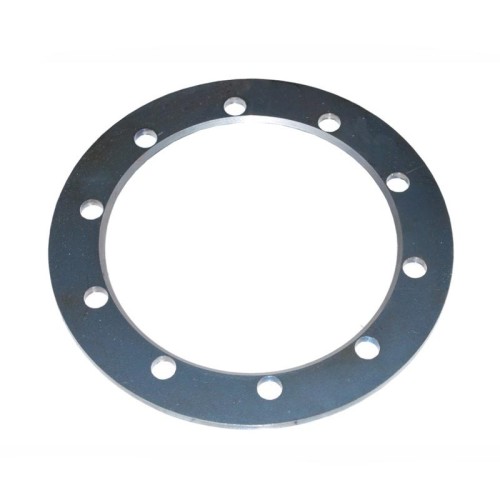 Spacer ring for DA5705 split differential