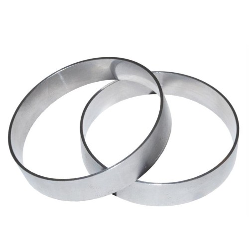 Cage de roulement pour différentiel DA5705