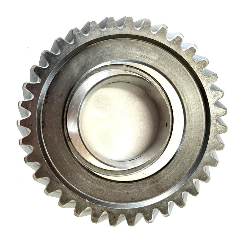 1st speed gear - suffix A & B