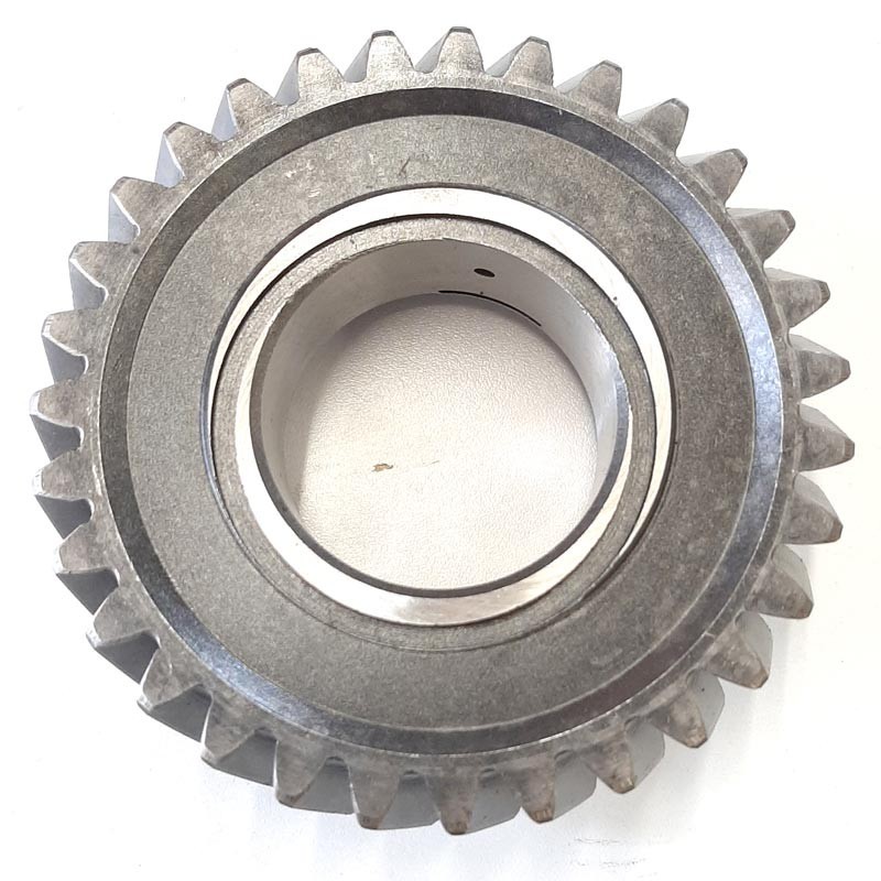 Pignon 1er vitesse - suffixe C