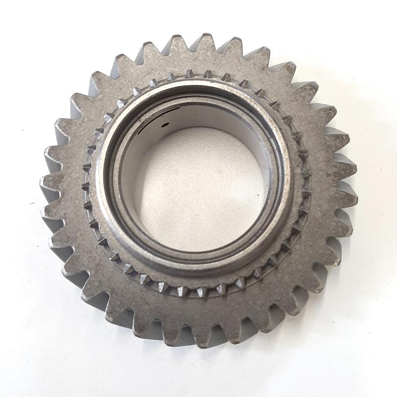 Pignon 1er vitesse - suffixe C