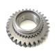1ST gear - suffix C only