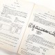 Photocopy workshop manual Minerva - TM9-B-803 - used