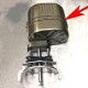 Wiper motor cork seal FW2