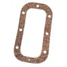 Joint pour plaque latérale moteur 1.6L