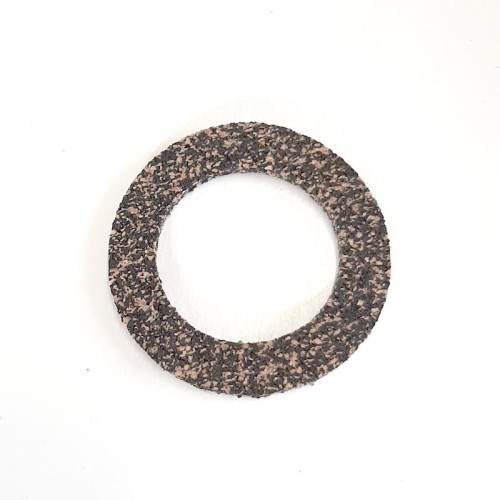 Gasket gearbox filler cap