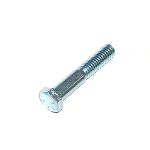 Bolt 3/8 UNC x 2"