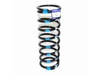 Coil spring front LH - RRC & Disco 1 petrol