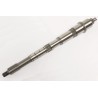 Mainshaft LT77 - suffix G