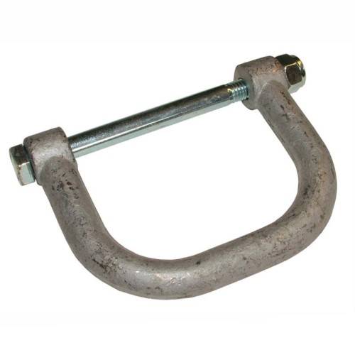 Lift and Lash Ring (Jate Ring)