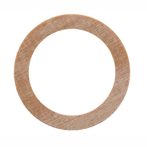 Rondelle d'épaisseur - 1.25mm