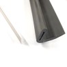 EPDM door seal 7meters
