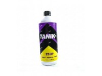 Tanik convertisseur de rouille - 80ml