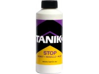 Tanik convertisseur de rouille - 200ml