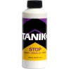 Tanik rust converter - 200ml