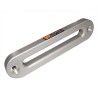Aluminium Fairlead