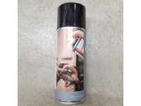 Rust converter spray - 400ml