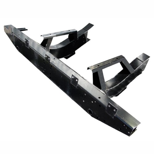 Traverse arrière Def110 - jusque 1998