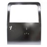 Rear tail door assy - up to 1999