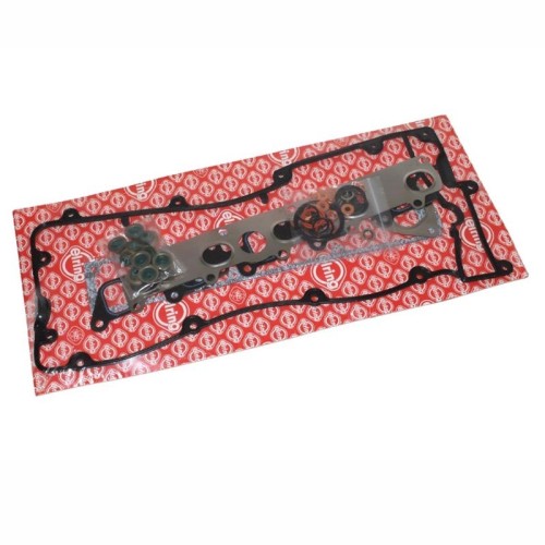 Pochette de joints culasse TD5 à partir 2002