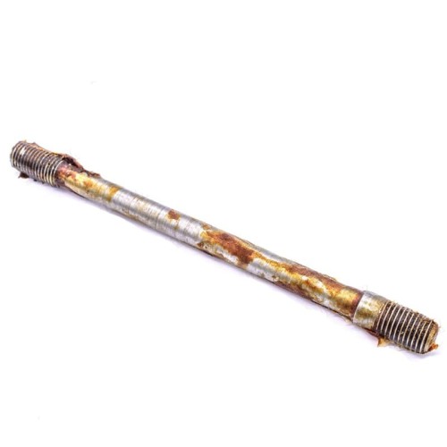 Goujon pour culasse 1948-58