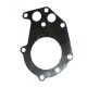 Shim for speedometer drive .003"