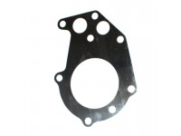 Shim for speedometer drive .010"