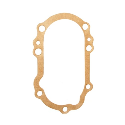 Gasket clutch housing 1964-72