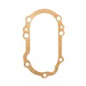 Gasket clutch housing 1964-72