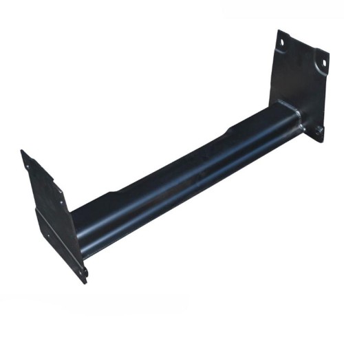 Traverse de boîte démontable galvanisée 1999-2016