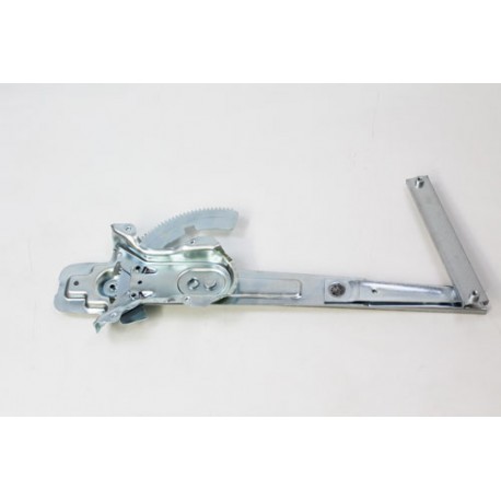 Window regulator LH Dsco 1 & 2